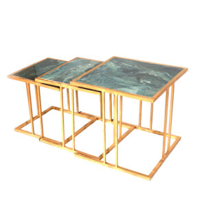 Space-Saving Coffee Tables CT-08