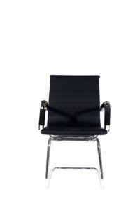 Cantilever Visiting Chair VC-01