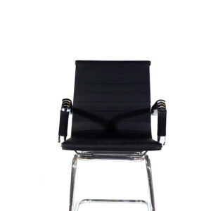 Cantilever Visiting Chair VC-01
