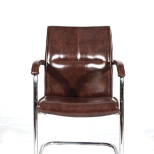 The Heritage Visiting Chair VC-03