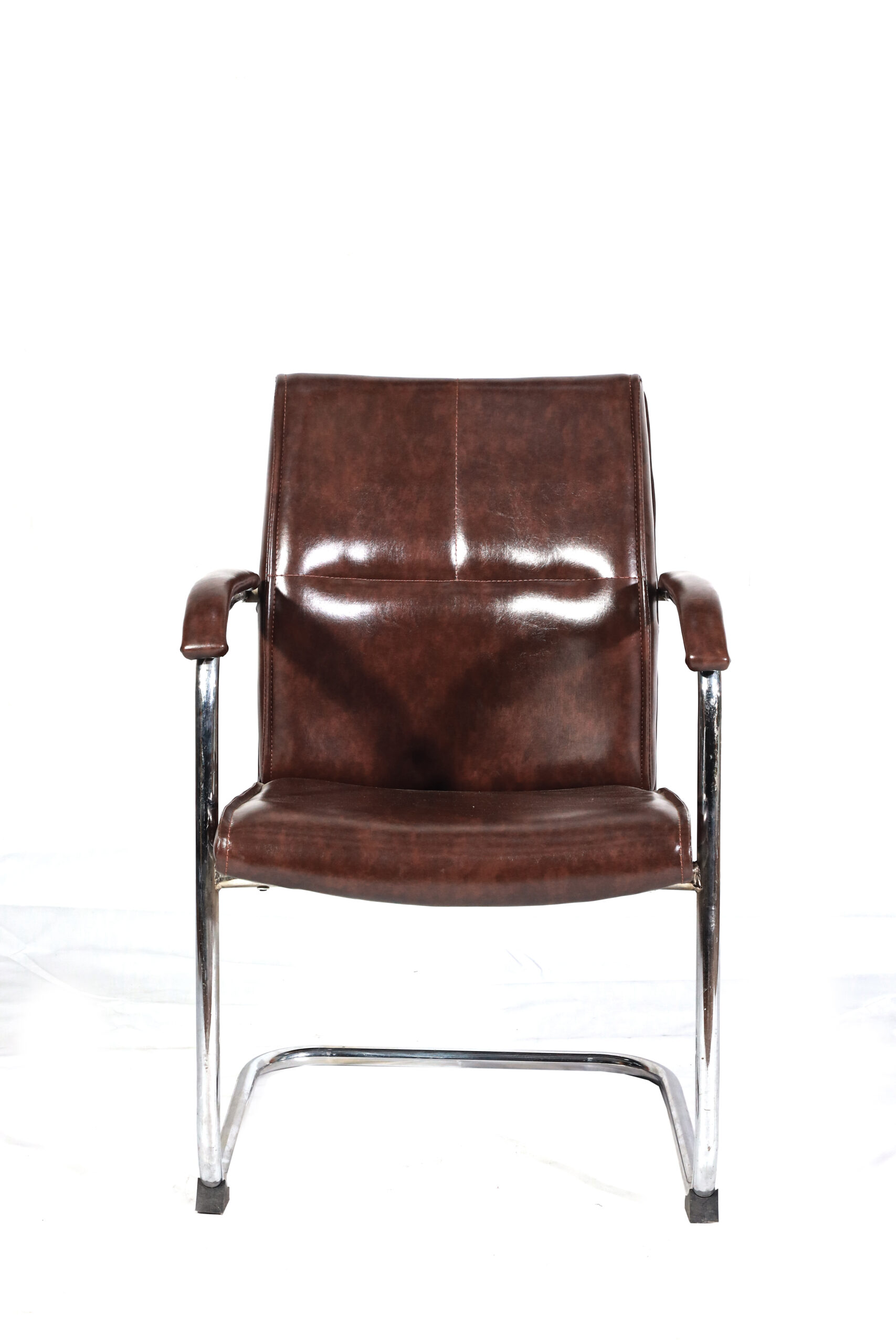 The Heritage Visiting Chair VC-03