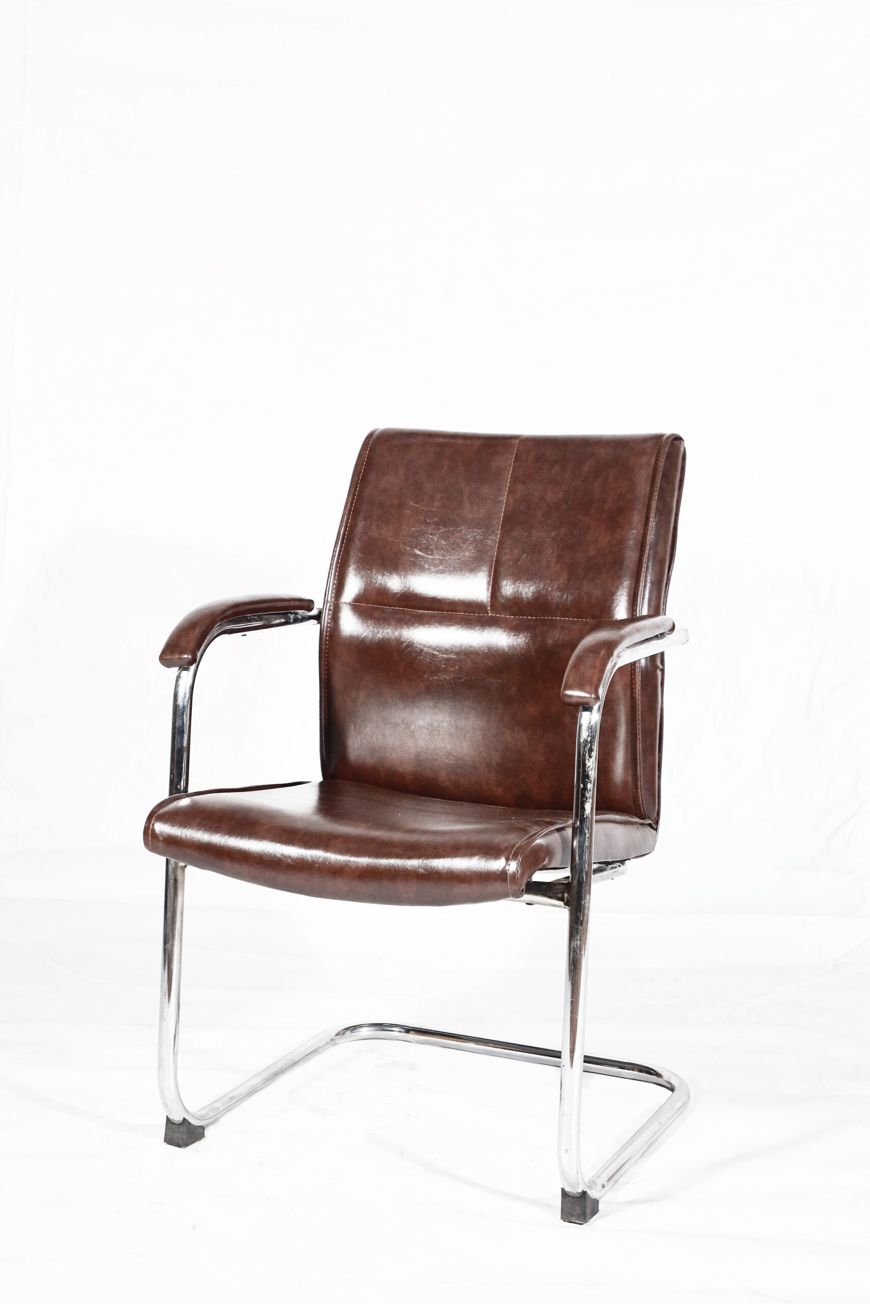 The Heritage Visiting Chair VC-03 - Image 2