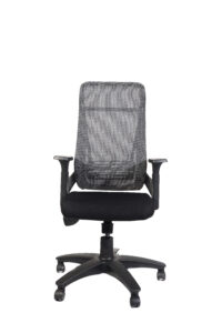 Aero Basic Office Chair OC-06