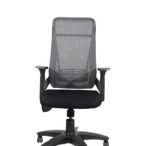 Aero Basic Office Chair OC-06