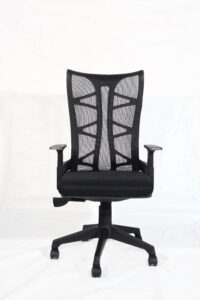 ProForm Mesh Office Chair OC-04