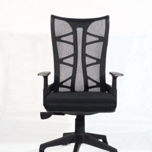 ProForm Mesh Office Chair OC-04