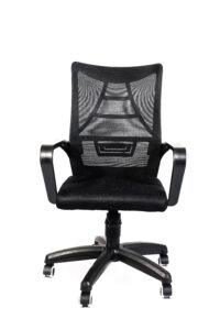 Breeze Mid-Back Office Chair OC-01