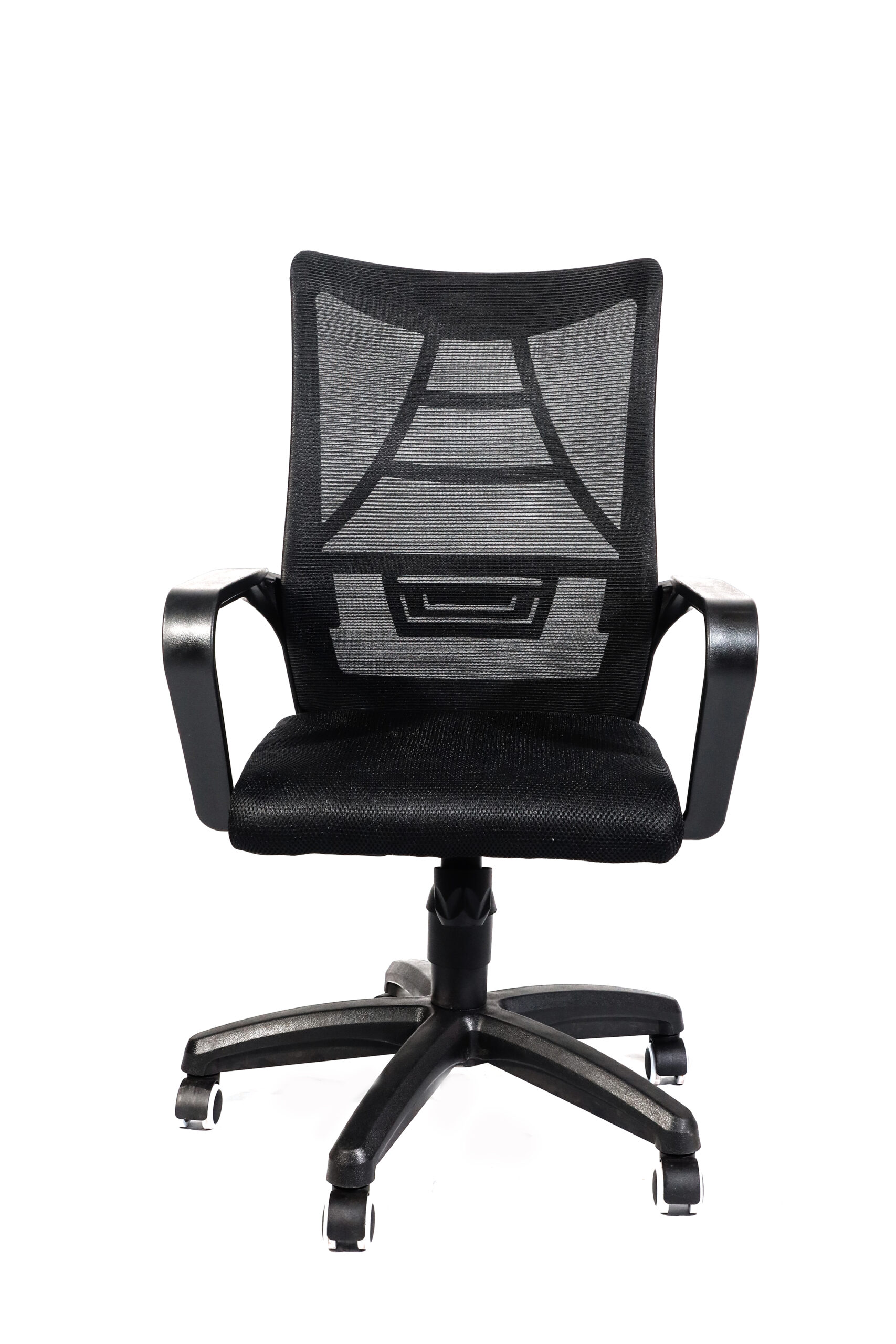 Breeze Mid-Back Office Chair OC-01
