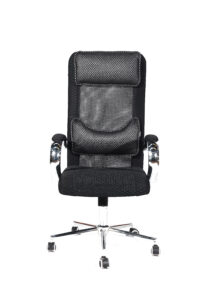 The Airlift Ergonomic CEO Chair AC-12