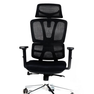 The Vector Executive Chair EC-01