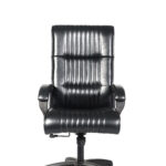 The Segment Mid-Back CEO Chair AC-11
