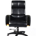 The Chairman's Edge CEO Chair AC-10