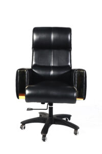 The Chairman's Edge CEO Chair AC-10