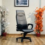 Apex CEO Chair AC-05