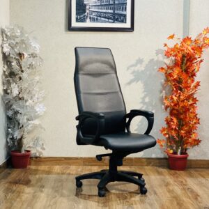 Apex CEO Chair AC-05