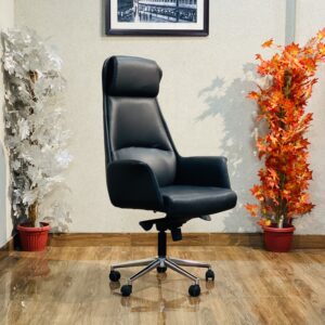 Edmund CEO Chair AC-04