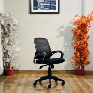 Verve Office Chair OC-07