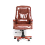 Sandhurst CEO Chair AC-06
