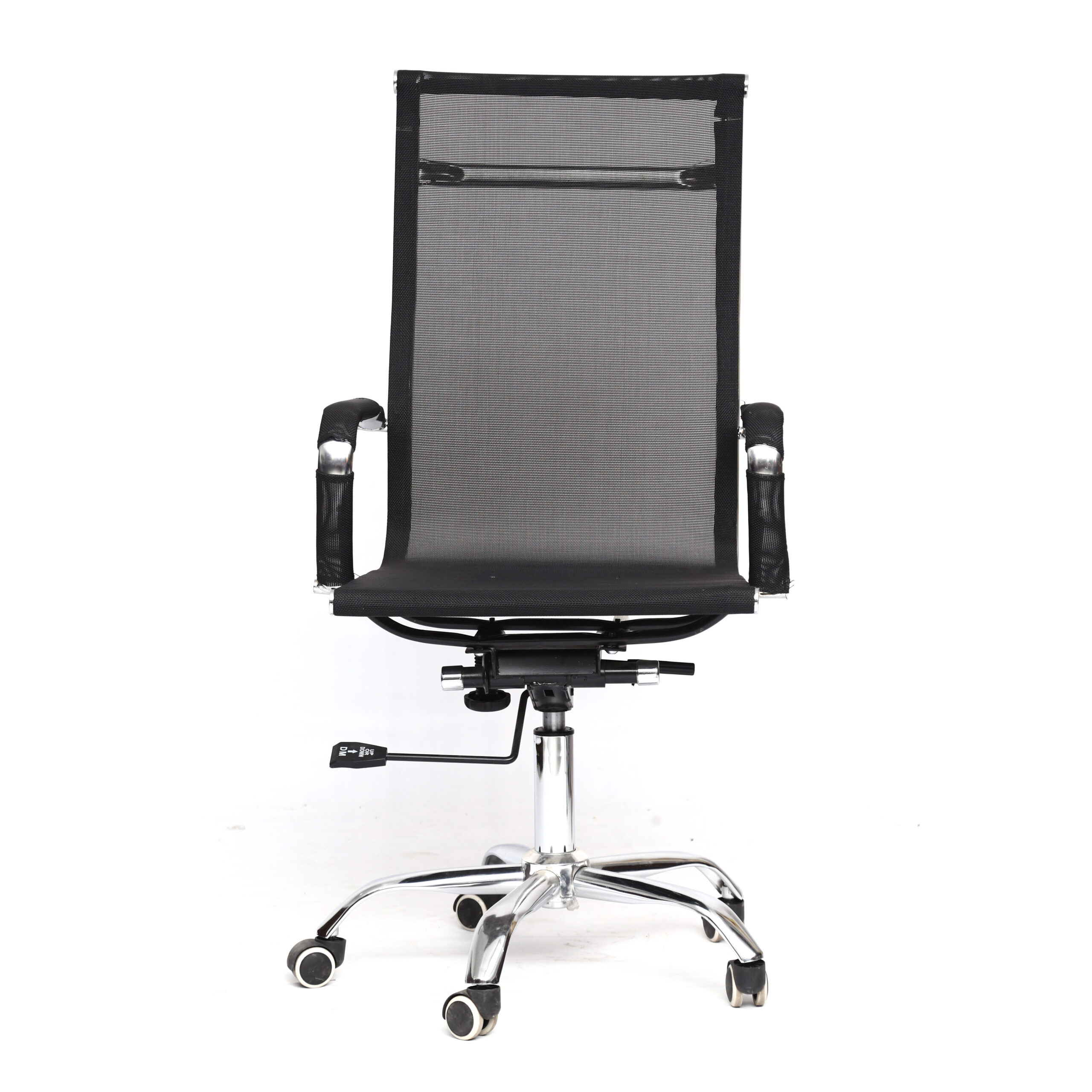 Apex Slim Office Chair OC-09