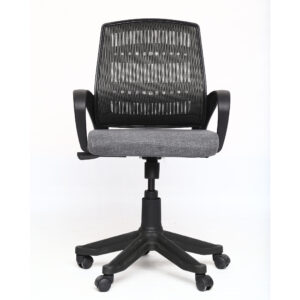 Verve Office Chair OC-07