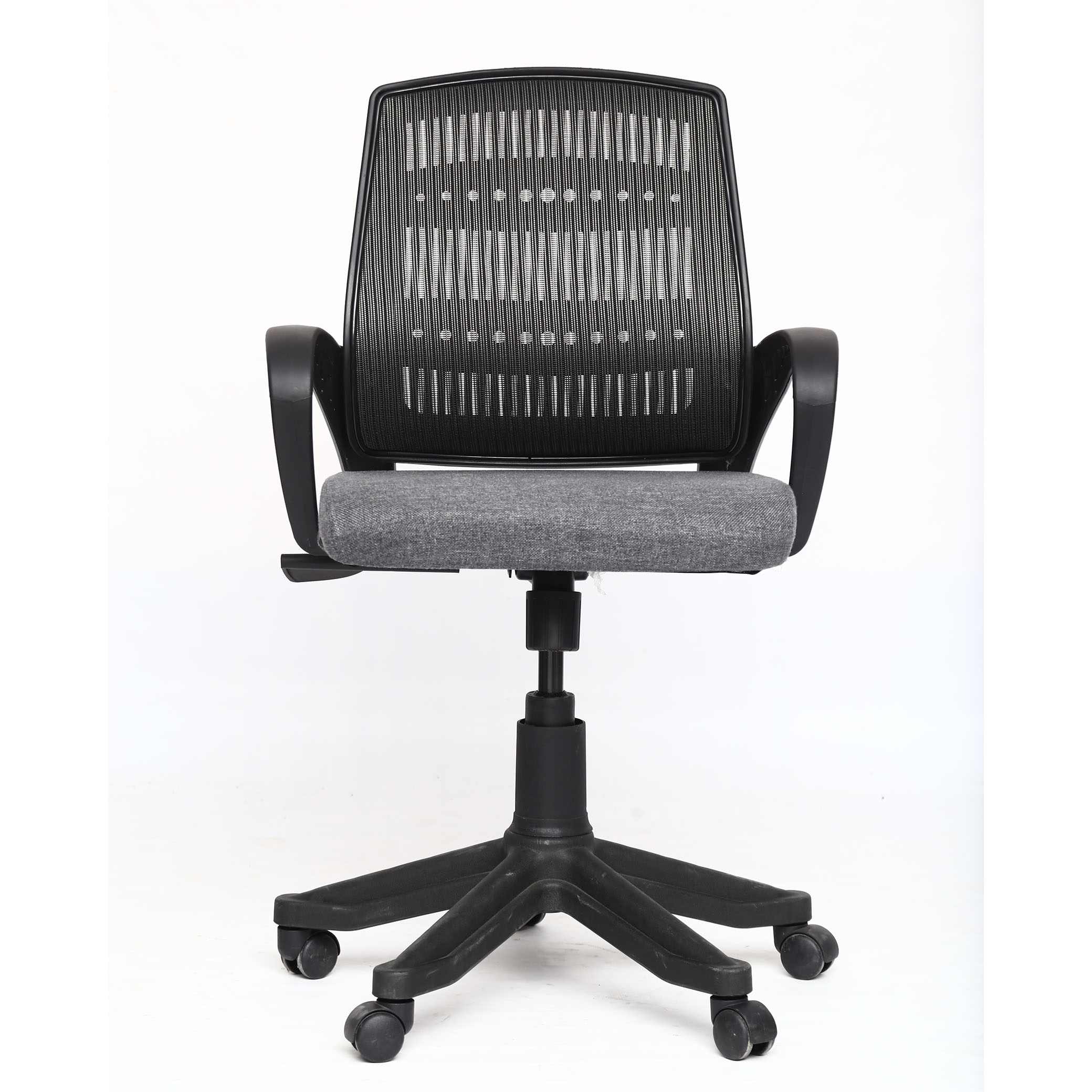 Verve Office Chair OC-07 - Image 2