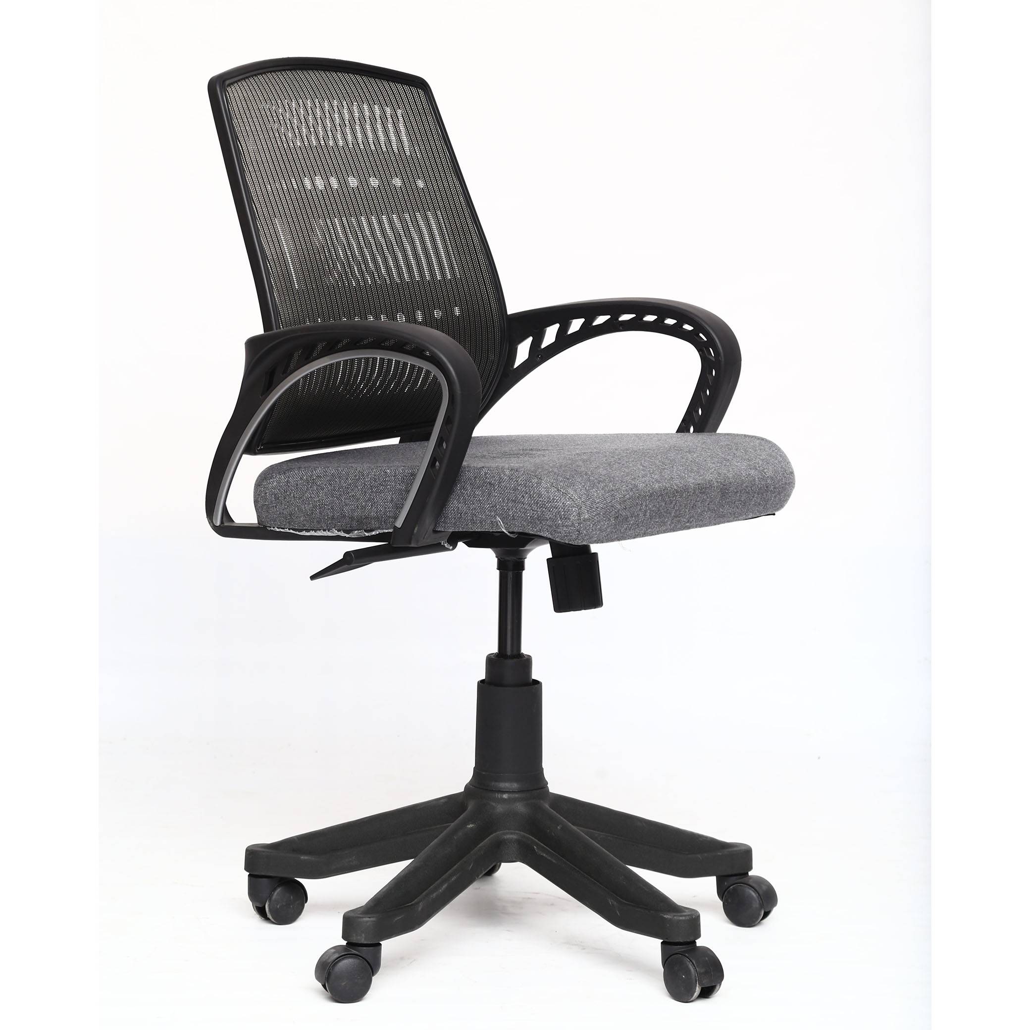 Verve Office Chair OC-07 - Image 3