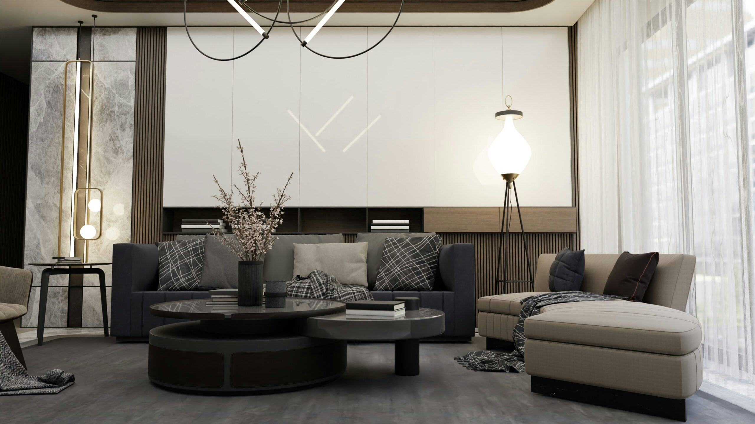 From Showroom to Screen: Why Online Furniture Shopping is Booming in Pakistan