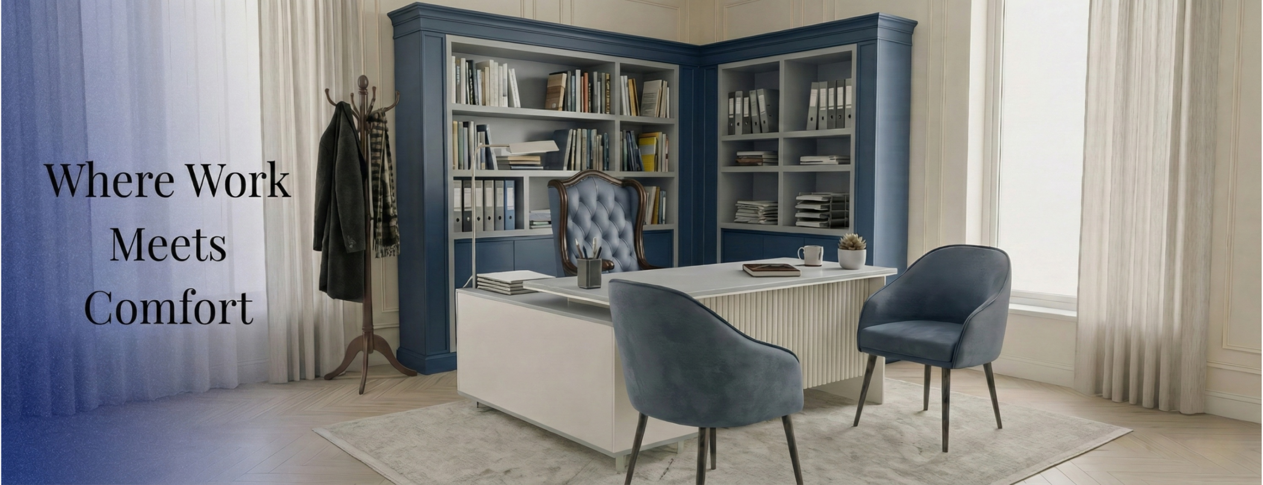 Untitled design (17)