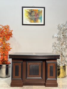 Executive Table ET-11