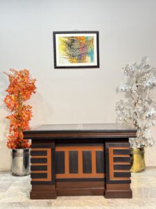 Executive Table ET-14