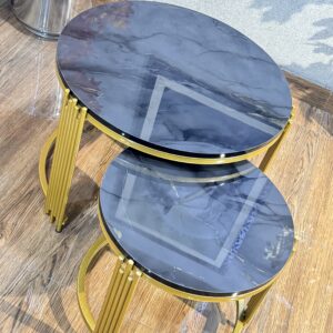 The Eclipse Circular Duo