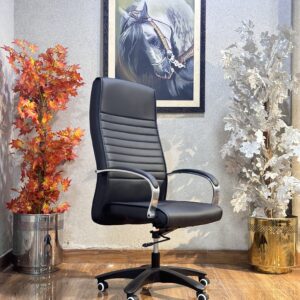 Vantage Pro CEO Chair AC-16