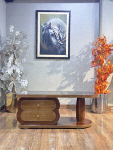 Center Table CT-12