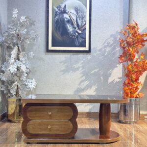 Center Table CT-12