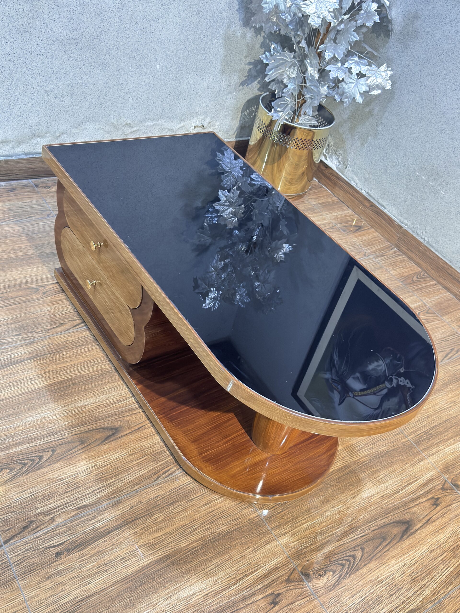 Center Table CT-12 - Image 2