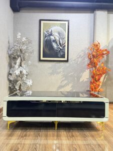 Center Table Ct-15