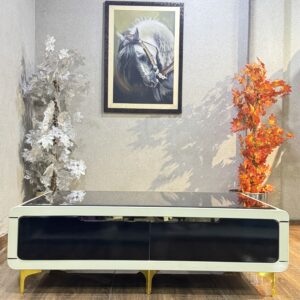 Center Table Ct-15