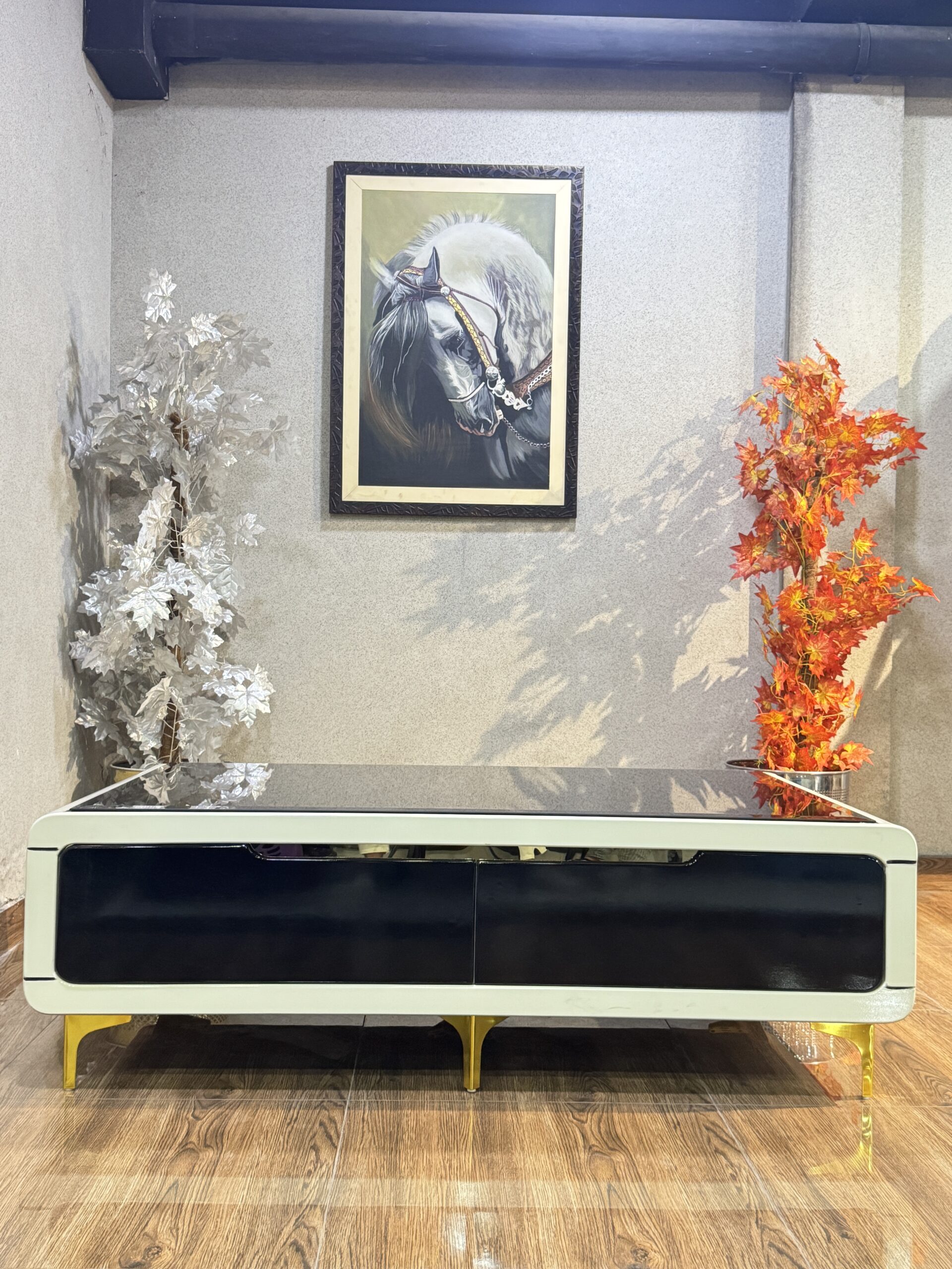 Center Table Ct-15