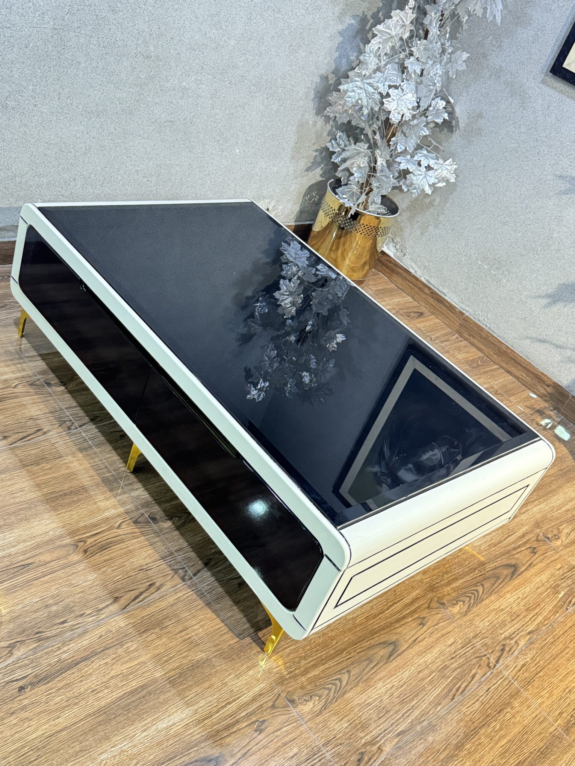 Center Table Ct-15 - Image 2