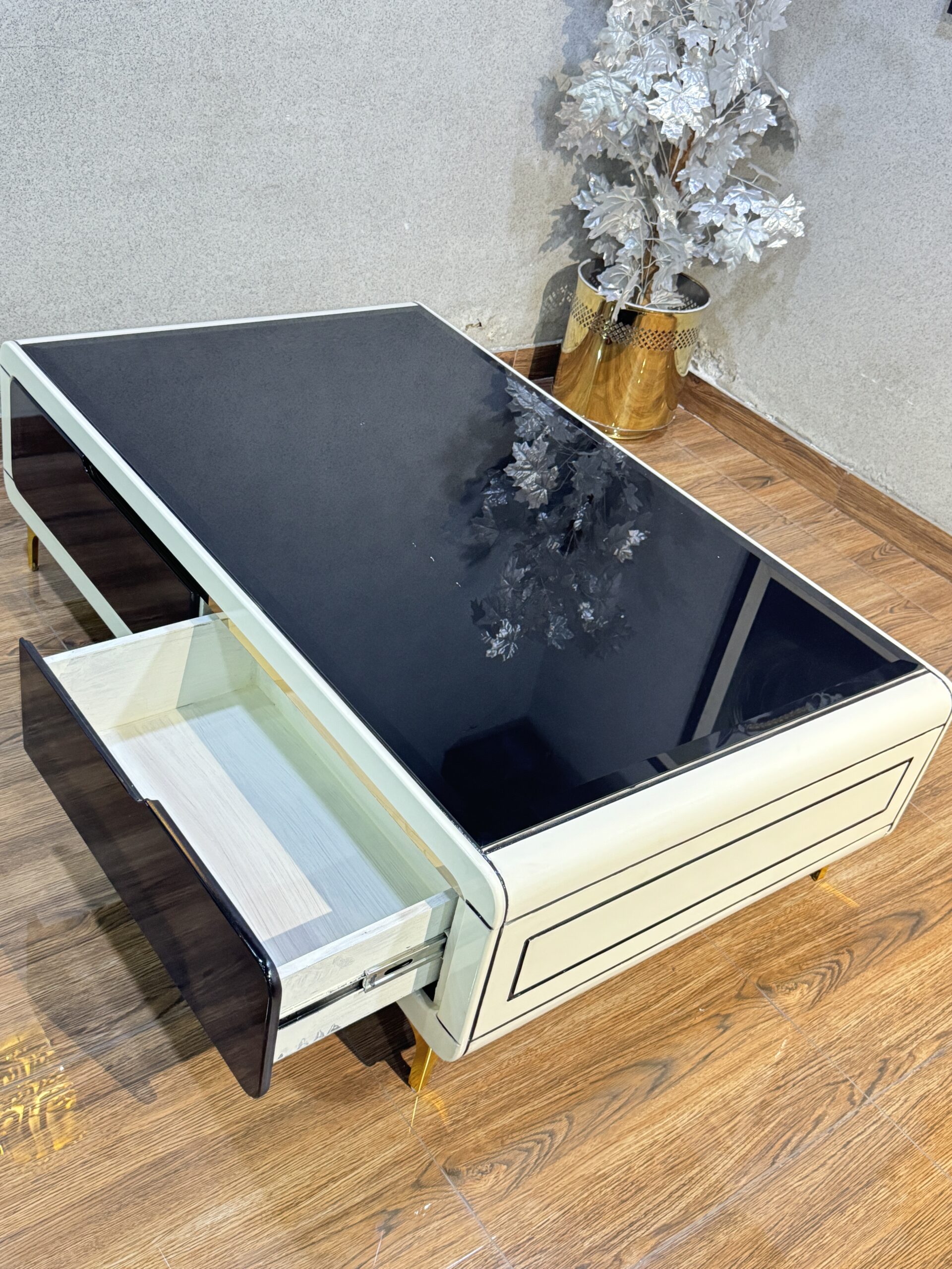 Center Table Ct-15 - Image 3