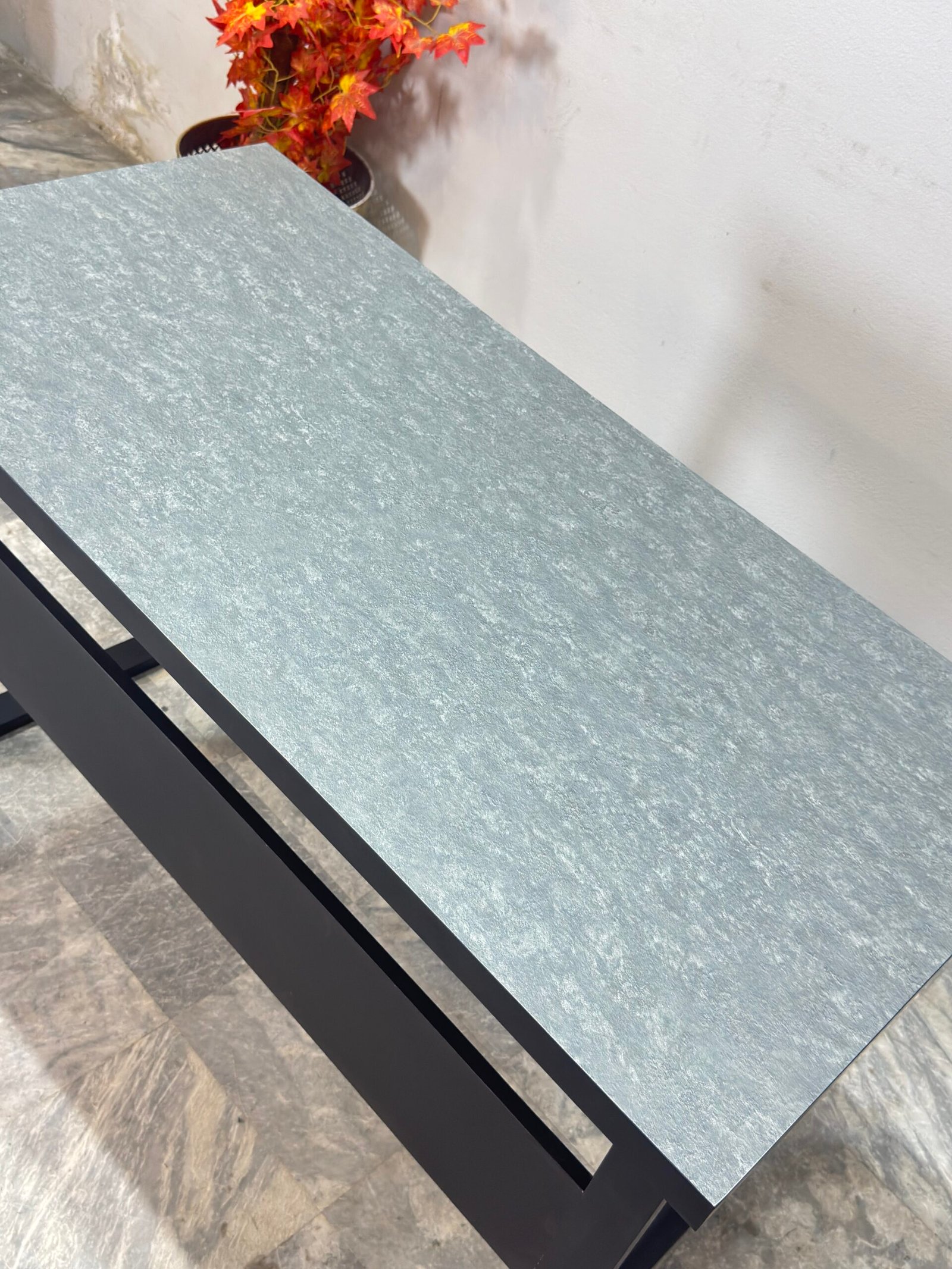Modern Tactile Sheet Study Table ST 07 - Image 2