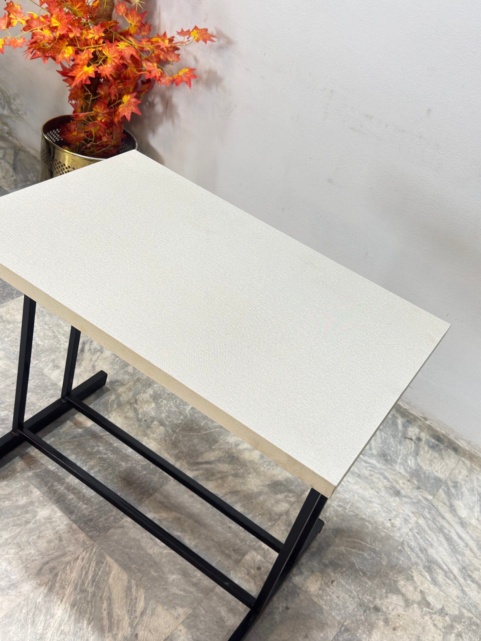 Compact Computer Table ST 08 - Image 2